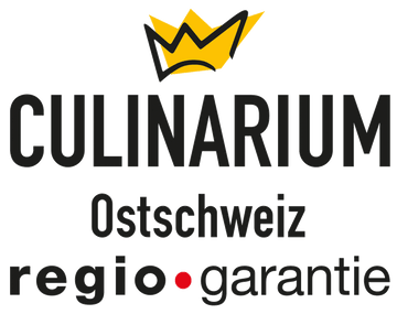 Partnerschaft Culinarium