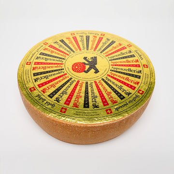 Appenzeller®