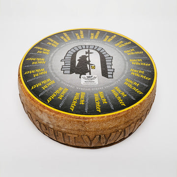 Bischofszeller Nachtwächter - mild